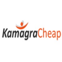 Kamagra Cheap