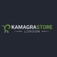 Kamagra Store London