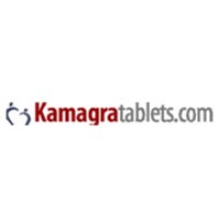 Kamagra Tablets