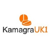 Kamagra UK1