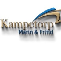 kampetorpmarin