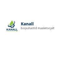 kanall