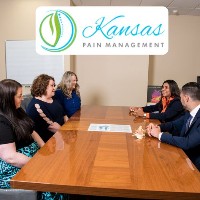 Kansas Pain Management