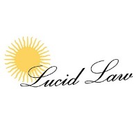 Karina Lucid Law