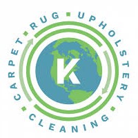 Karma Carpet Cleaning