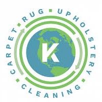 Karma Carpet Cleaning