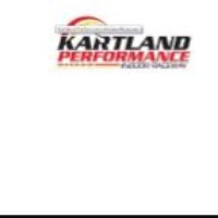 kartland