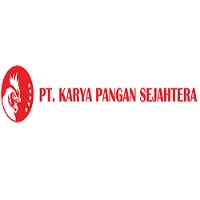 Karya Pangan Sejahtera