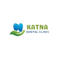 Katna Dental Clinic