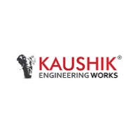 Kaushik Engineering Works