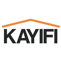 Kayifi