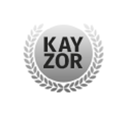 Kayzor Games
