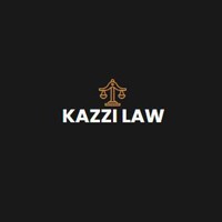 Kazzi Law