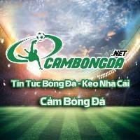 kbdcambongda