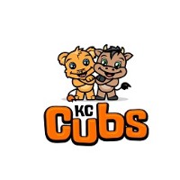 KC Cubs