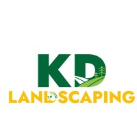 KD Landscaping Syracuse NY