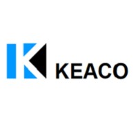 Keaco LLC