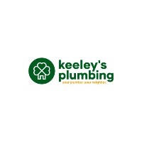 Keeley’s Plumbing