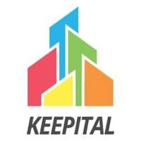 Keepital