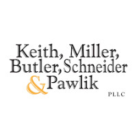Keith Miller Butler Schneider & Pawlik PLLC