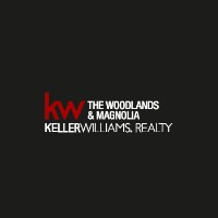 Keller Williams