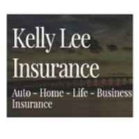 Kelly Lee Insurance