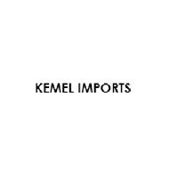 Kemel Imports