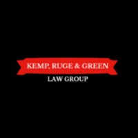 Kemp, Ruge & Green Law Group