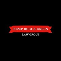 kemprugegreenlawgroup