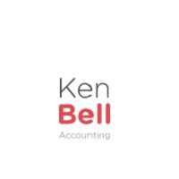 Ken Bell Accounting