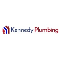 Kennedy Plumbing Services