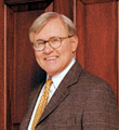 Kenneth R. Harney
