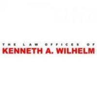 Kenneth Wilhelm