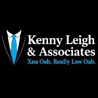 Kenny Leigh & Associates