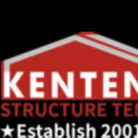 Kenten Tent