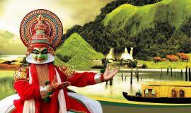 Kerala Tour Package Guide