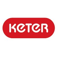 Keter Australia