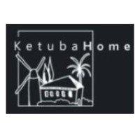 ketubahome