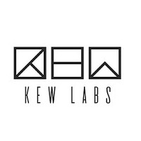 kewlabstech