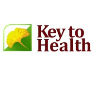 Key to Health Clinic