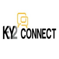 key2connect