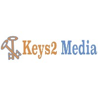 Keys2 Media