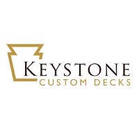 Keystone Custom Decks