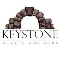 keystonewealth