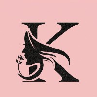 khayest