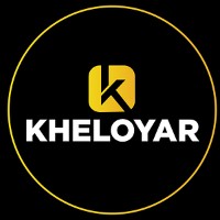 kheloyaarr