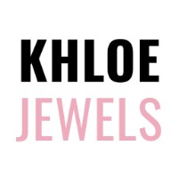 KHLOE JEWELS