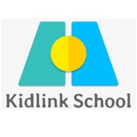 Kidlink