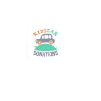 Kids Car Donations Austin - TX