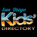 Kids' Directories